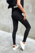 Leggings longues model 186427 IVON